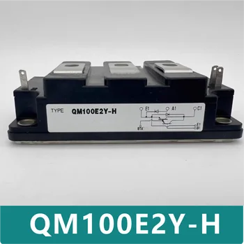 Оригинален модул QM100E2Y-H