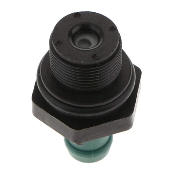 5X Авто положителен клапан за вентилация на картера PCV, Обратен клапан, Изпускателния клапан за Nissan Infiniti 11810-6N202 045-0350