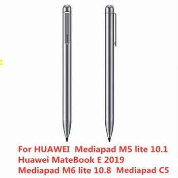 За HUAWEI M-Pen Lite AF63 Оригинален M Pen Lite За Huawei Mediapad M5 lite10,1 инча C5 MediaPad M6 10,8-инчов BAH2-W19 стилус
