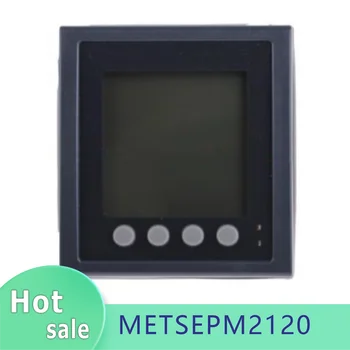 METSEPM2120 METSEPM5560 Оригинален многофункционален инструмент