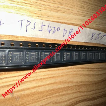 TPS5420DR SOP8 Нов и оригинален автентичен 10 бр./лот