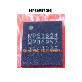 MP86957GMJ MP86957 QFN-39 100% чисто нов