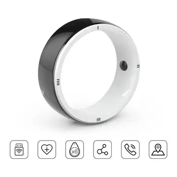 JAKCOM R5 Smart Ring суперценен като детски умен часовник w506 bank 20000mah xiaom official store слънчеви очила