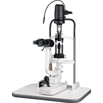 Накрайник лампа, Микроскоп, Очни Очила, Инструмент за разглеждане на Магазин, Източник на светлина, Фуги лампа BL-66B