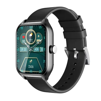 2023 Нови Дамски смарт часовници W5 WS-1 1,86 инча 45 мм, GPS, Bluetooth, Разговори, сърдечната Честота, Спортни Умен часовник