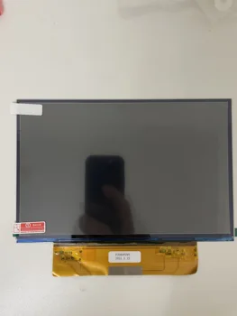 8,9-инчов Монохромен LCD екран 4K 3840 *2400 за SLA-принтер CREALITY LD-006