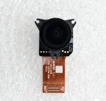 Безплатна доставка нов оригинален обектив в събирането на CCD-запчастями за екшън камерата GoPro Hero 10/Hero 11 Hero10 Hero11 Black