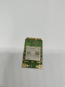 Нов оригинален модулен чип HL7588 с интегрална схема IC