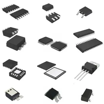 MCP6L01T-E/OT 100% Нови чипсети Поръчки започват от 10